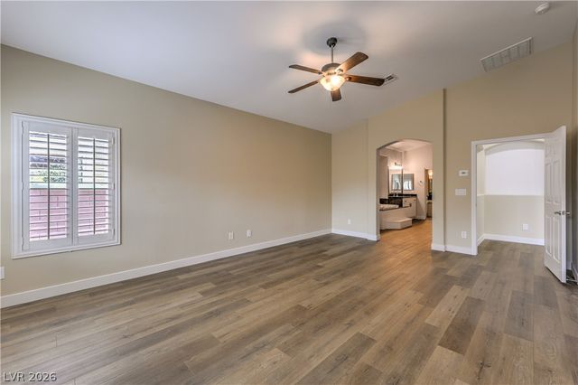 5924 Bullboat Court, North Las Vegas, NV 89031