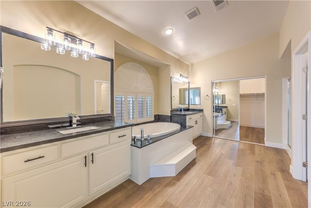 5924 Bullboat Court, North Las Vegas, NV 89031