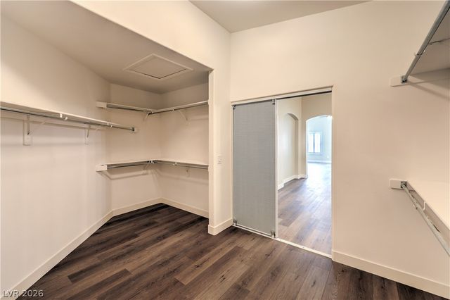 5924 Bullboat Court, North Las Vegas, NV 89031
