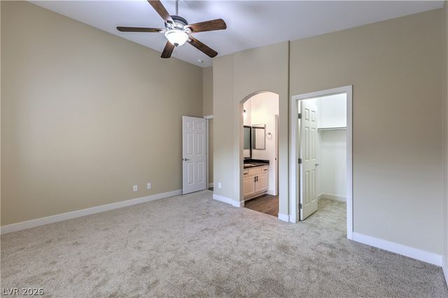 5924 Bullboat Court, North Las Vegas, NV 89031