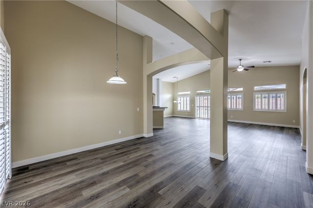 5924 Bullboat Court, North Las Vegas, NV 89031