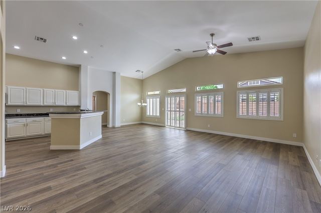 5924 Bullboat Court, North Las Vegas, NV 89031