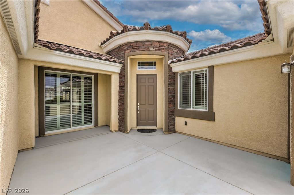 5924 Bullboat Court, North Las Vegas, NV 89031 — photo 2