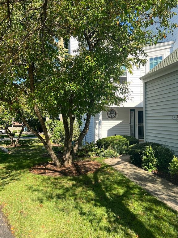 413 Country Lane Court, Wauconda, IL 60084 — photo 3