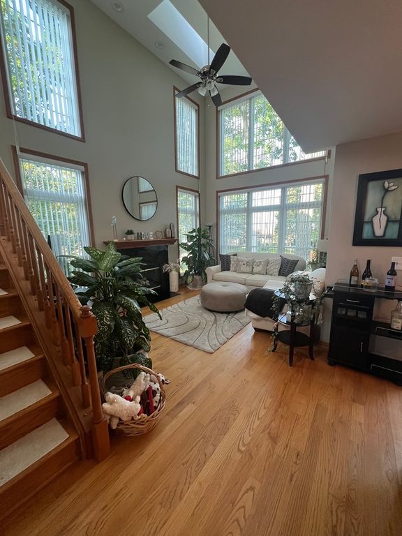 413 Country Lane Court, Wauconda, IL 60084 — photo 4
