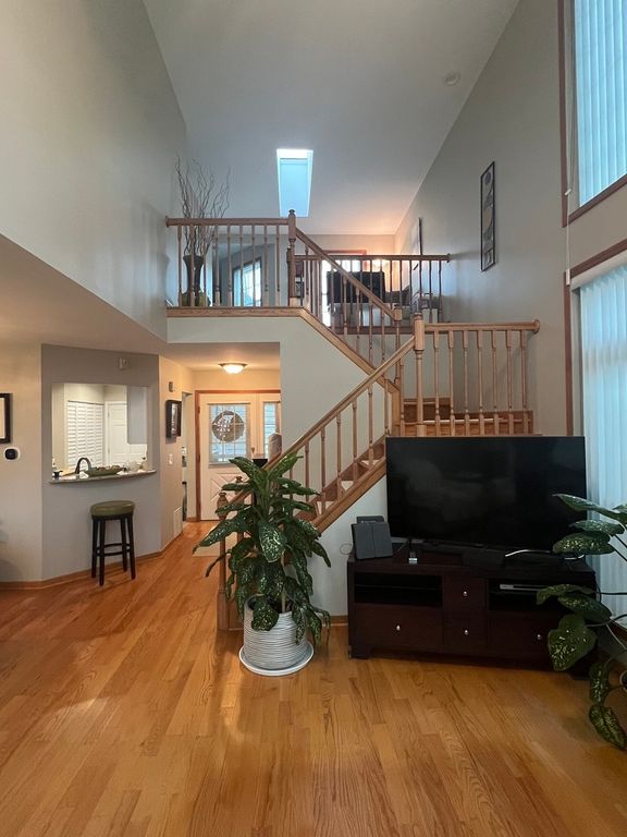 413 Country Lane Court, Wauconda, IL 60084 — photo 5