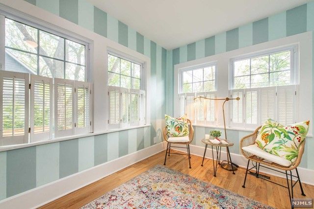 65 Glenwood Road, Montclair, NJ 07043