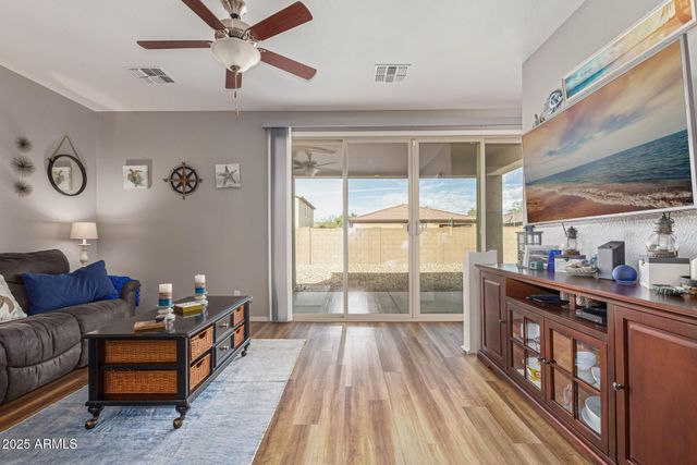 17584 W TONTO Street, Goodyear, AZ 85338