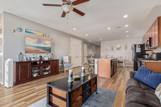 17584 W TONTO Street, Goodyear, AZ 85338