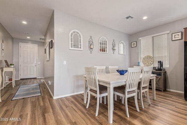 17584 W TONTO Street, Goodyear, AZ 85338