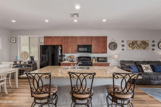 17584 W TONTO Street, Goodyear, AZ 85338