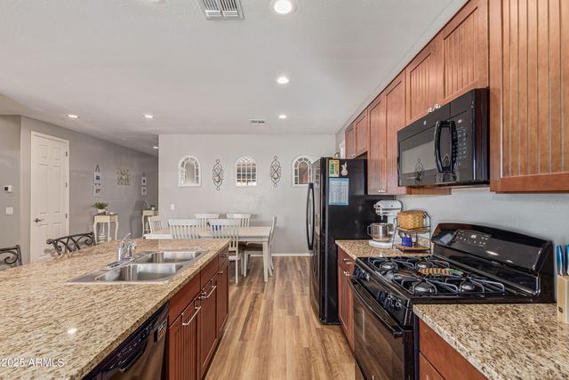 17584 W TONTO Street, Goodyear, AZ 85338