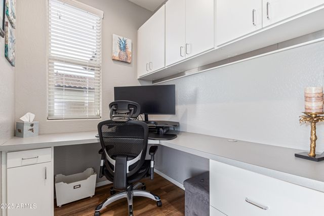 17584 W TONTO Street, Goodyear, AZ 85338