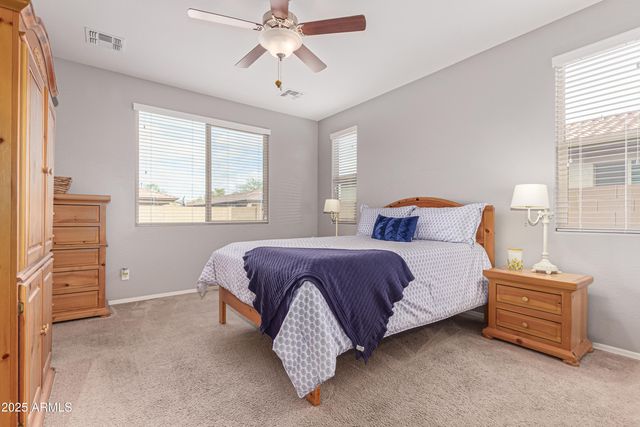 17584 W TONTO Street, Goodyear, AZ 85338