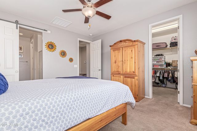 17584 W TONTO Street, Goodyear, AZ 85338