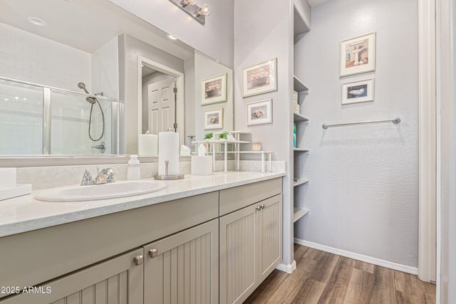 17584 W TONTO Street, Goodyear, AZ 85338