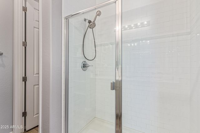 17584 W TONTO Street, Goodyear, AZ 85338