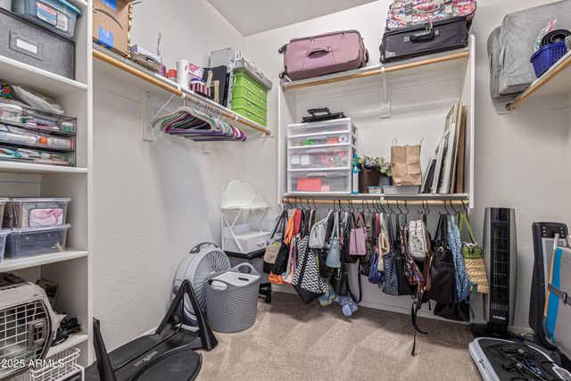 17584 W TONTO Street, Goodyear, AZ 85338