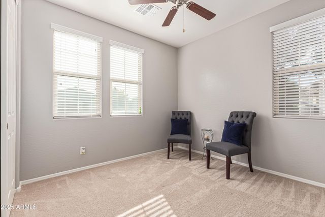 17584 W TONTO Street, Goodyear, AZ 85338