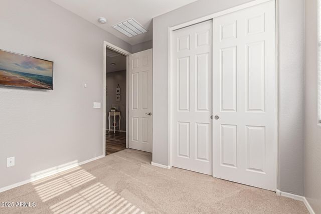 17584 W TONTO Street, Goodyear, AZ 85338