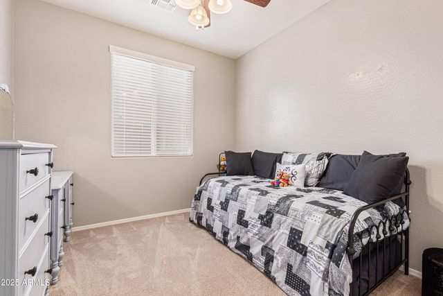 17584 W TONTO Street, Goodyear, AZ 85338