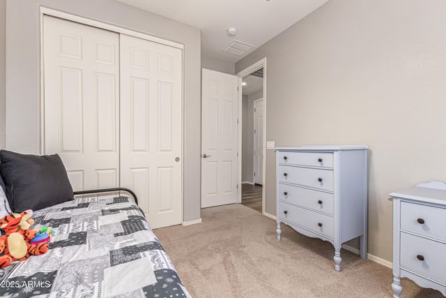 17584 W TONTO Street, Goodyear, AZ 85338