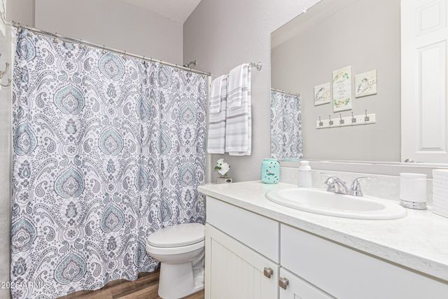 17584 W TONTO Street, Goodyear, AZ 85338