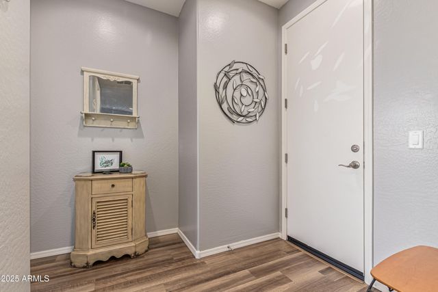 17584 W TONTO Street, Goodyear, AZ 85338