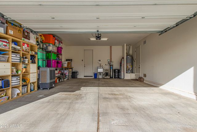 17584 W TONTO Street, Goodyear, AZ 85338