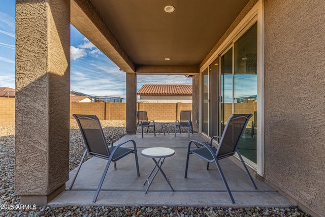 17584 W TONTO Street, Goodyear, AZ 85338