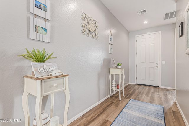 17584 W TONTO Street, Goodyear, AZ 85338