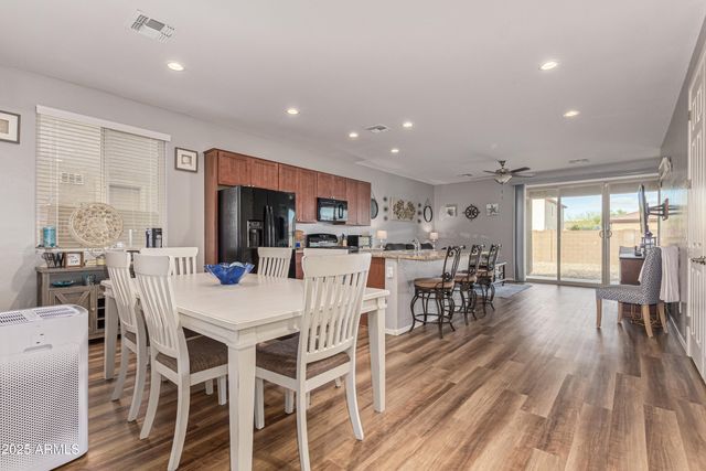 17584 W TONTO Street, Goodyear, AZ 85338