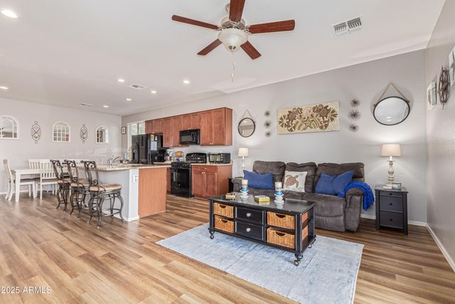 17584 W TONTO Street, Goodyear, AZ 85338