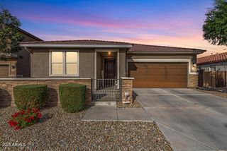 17584 W TONTO Street, Goodyear, AZ 85338