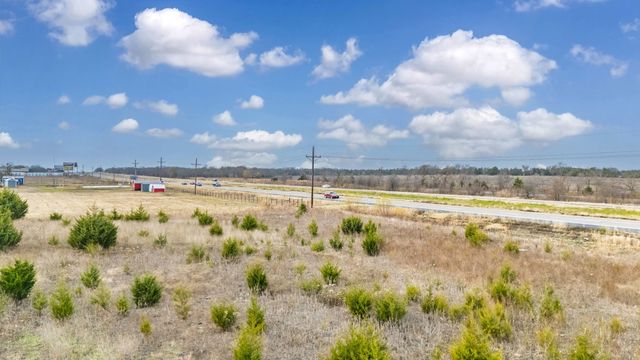 10 Acres HIGHWAY 380, Caddo Mills, TX 75135