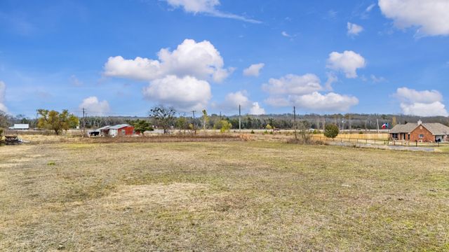 10 Acres HIGHWAY 380, Caddo Mills, TX 75135
