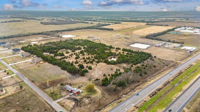 10 Acres HIGHWAY 380, Caddo Mills, TX 75135