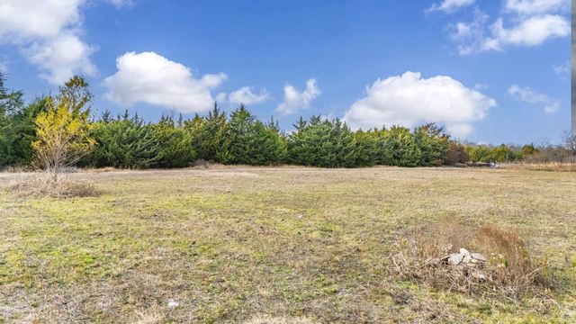 10 Acres HIGHWAY 380, Caddo Mills, TX 75135