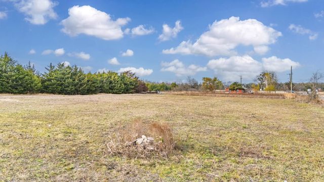 10 Acres HIGHWAY 380, Caddo Mills, TX 75135