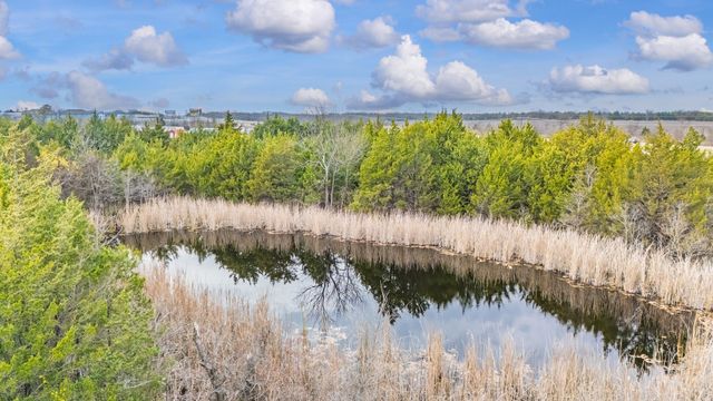 10 Acres HIGHWAY 380, Caddo Mills, TX 75135
