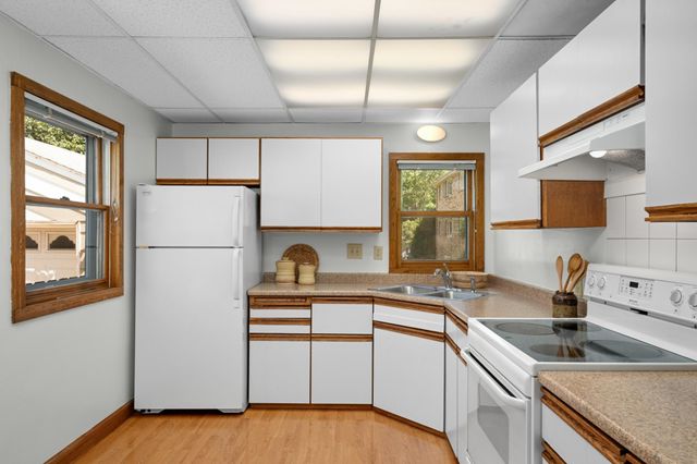4429 Minnehaha Avenue, Minneapolis, MN 55406
