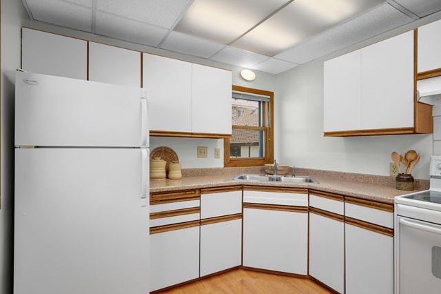 4429 Minnehaha Avenue, Minneapolis, MN 55406