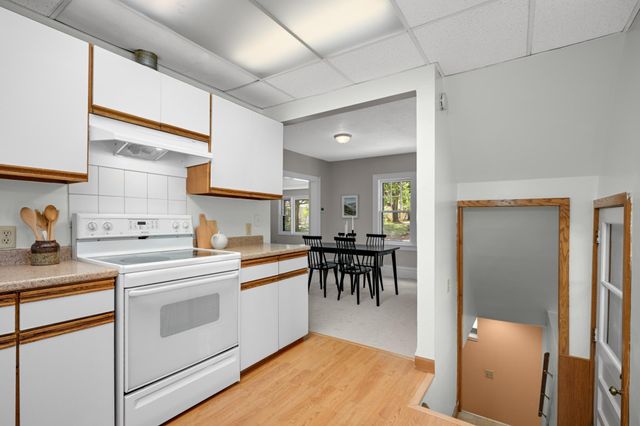 4429 Minnehaha Avenue, Minneapolis, MN 55406