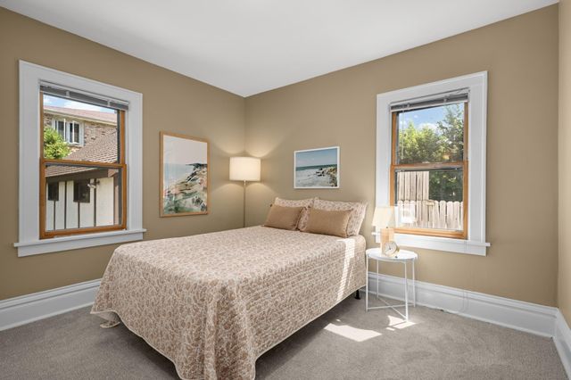 4429 Minnehaha Avenue, Minneapolis, MN 55406