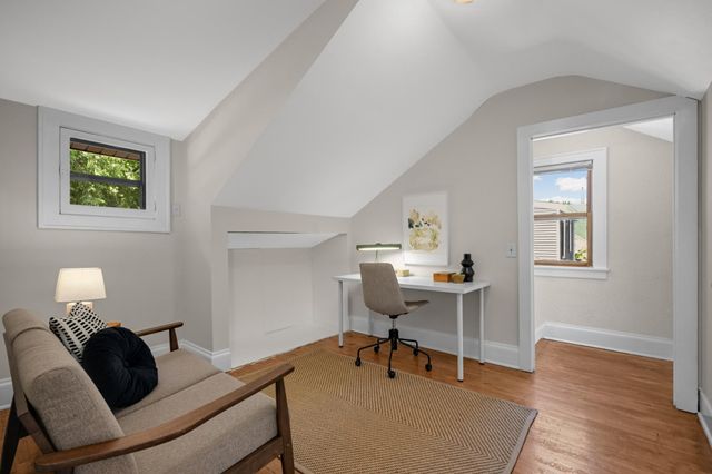 4429 Minnehaha Avenue, Minneapolis, MN 55406
