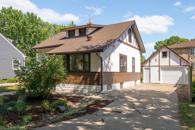 4429 Minnehaha Avenue, Minneapolis, MN 55406
