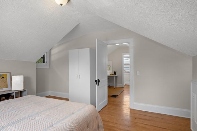 4429 Minnehaha Avenue, Minneapolis, MN 55406