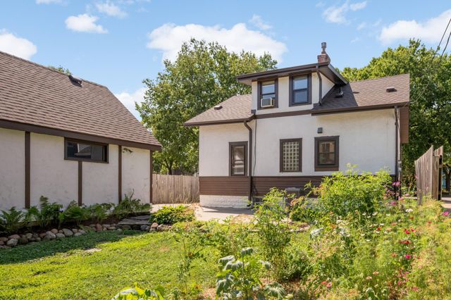4429 Minnehaha Avenue, Minneapolis, MN 55406