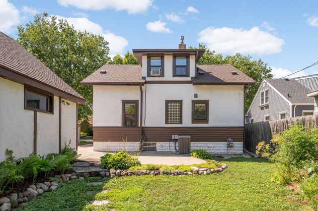4429 Minnehaha Avenue, Minneapolis, MN 55406