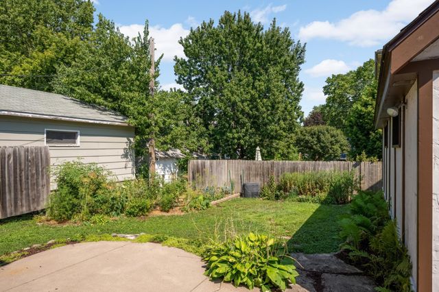 4429 Minnehaha Avenue, Minneapolis, MN 55406